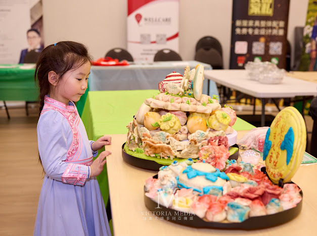 f20c1835e244f8bb02a8fc16547b1fa