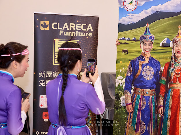 7a386aed939806dc8e47dde1282b976