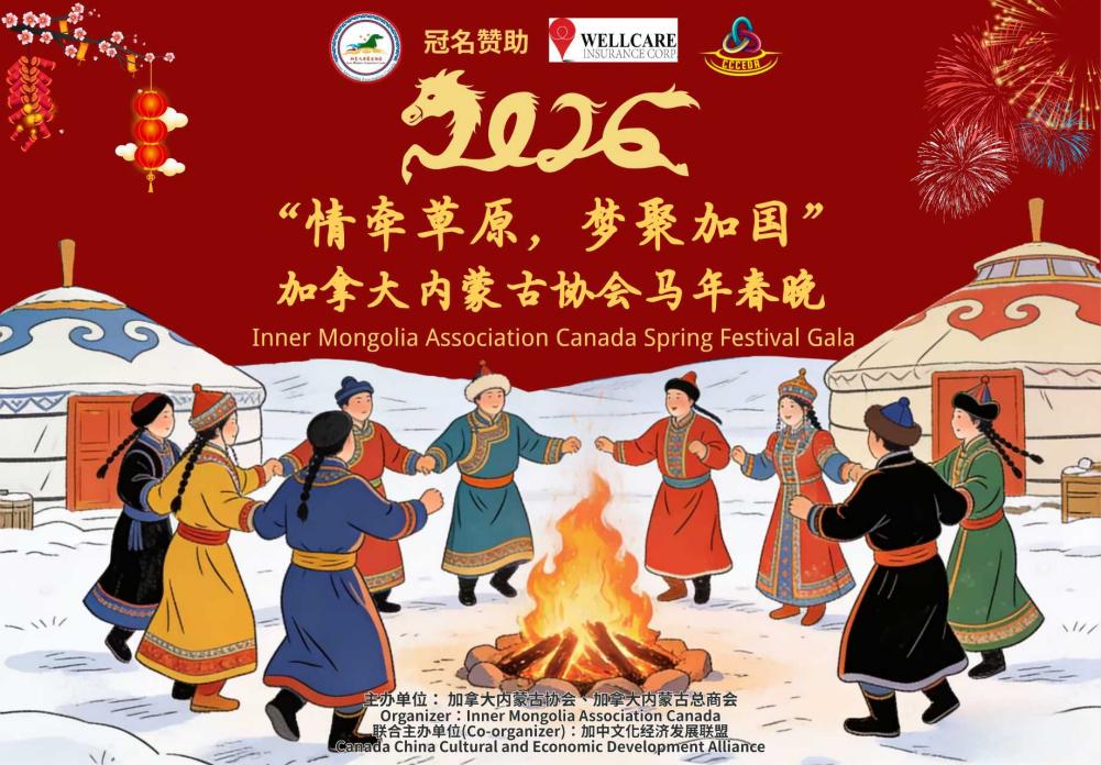 图片_20260309221728