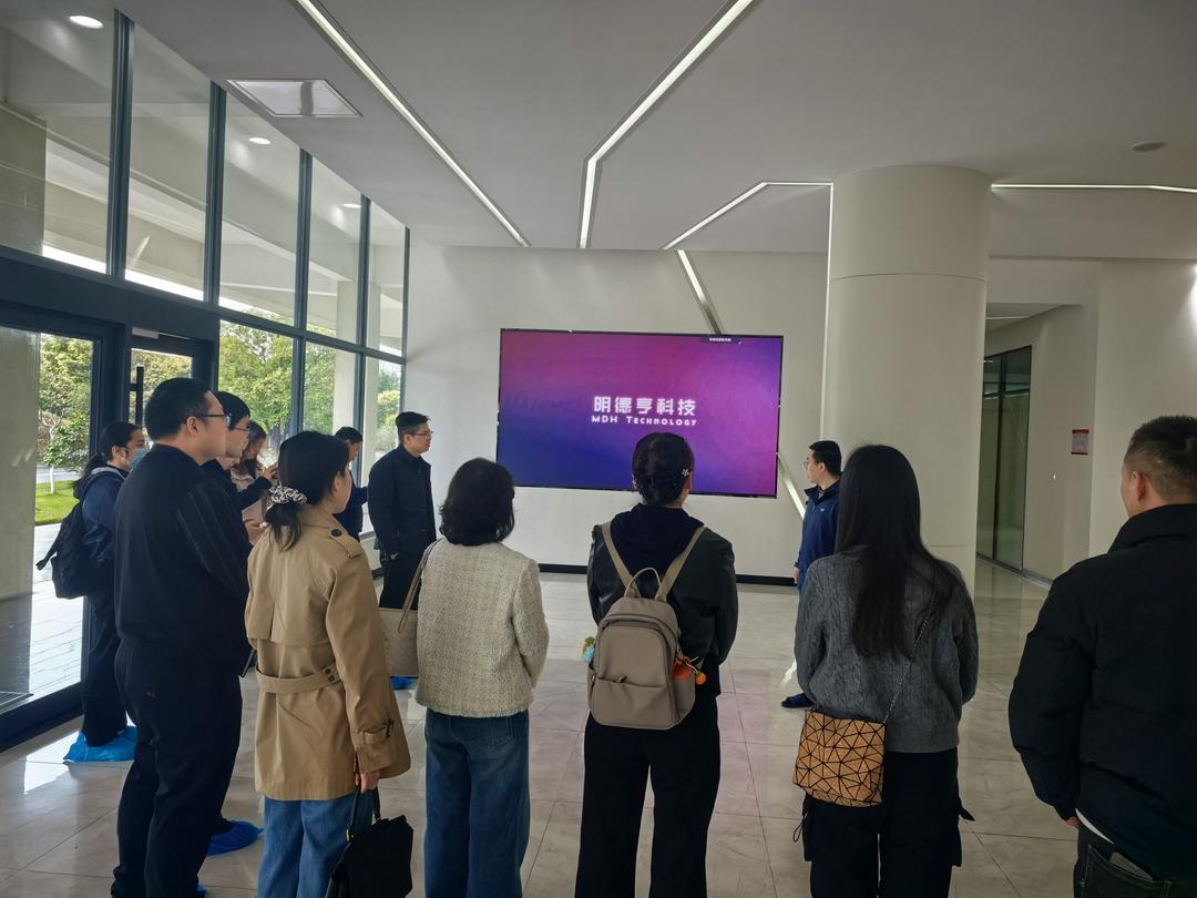 <a href=https://www.shidiannet.com/GB/sichuan/ target=_blank class=infotextkey>四川</a>省三台县组织鞋服类企业赴泸州市纳溪区学习和谐劳动关系建设经验 <a href=https://www.shidiannet.com/GB/sichuan/ target=_blank class=infotextkey>四川</a>省三台县组织鞋服类企业赴泸州市纳溪区学习和谐劳动关系建设经验