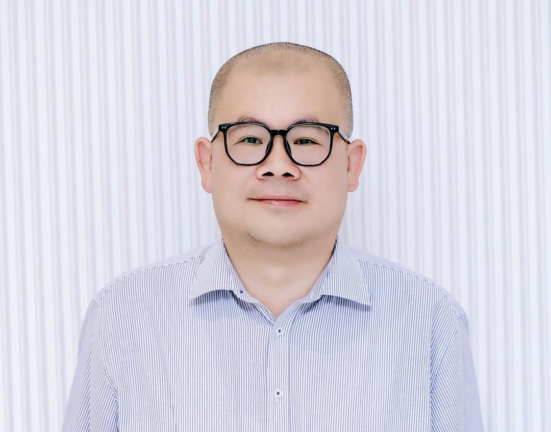 黄鹏：春之约 萬物生_社团_中国香港_新闻_华人头条