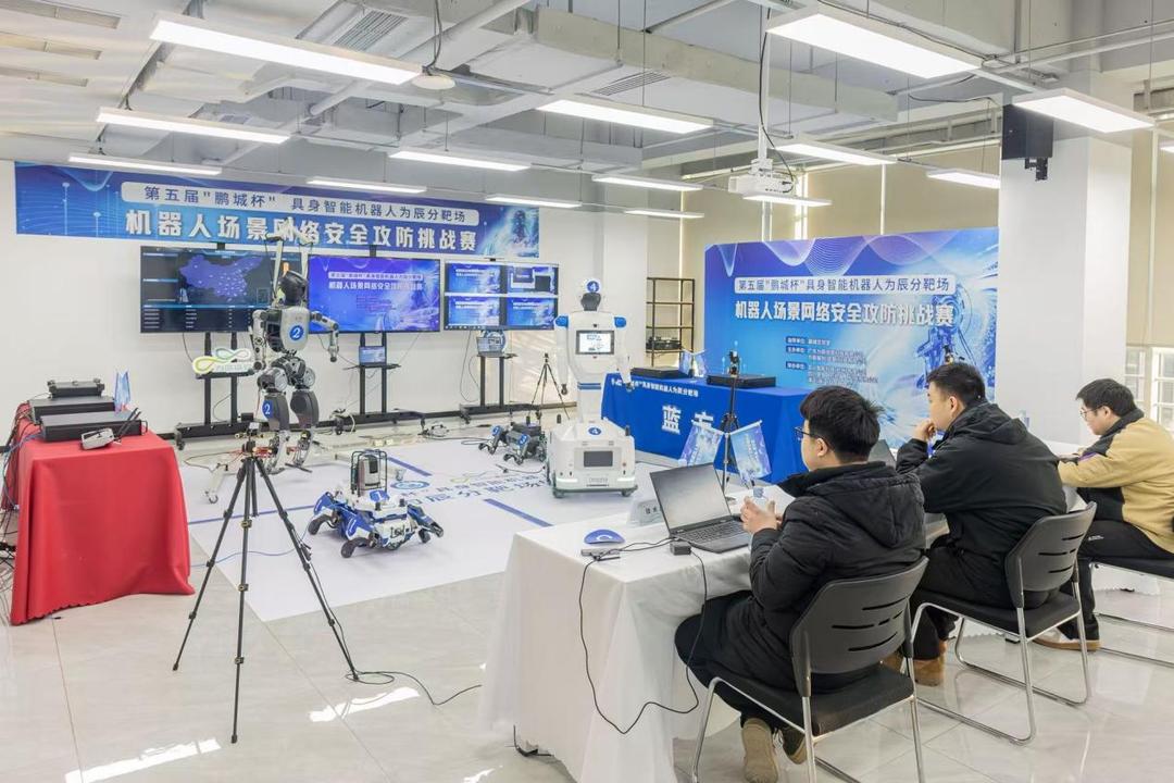 bd60b51bbca33c2158bffcc331270f21