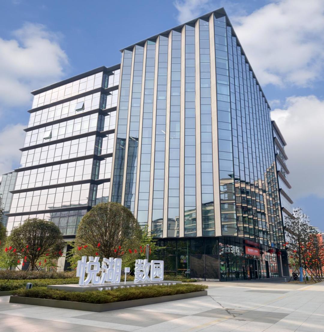 微信图片_20260206112450_156_46