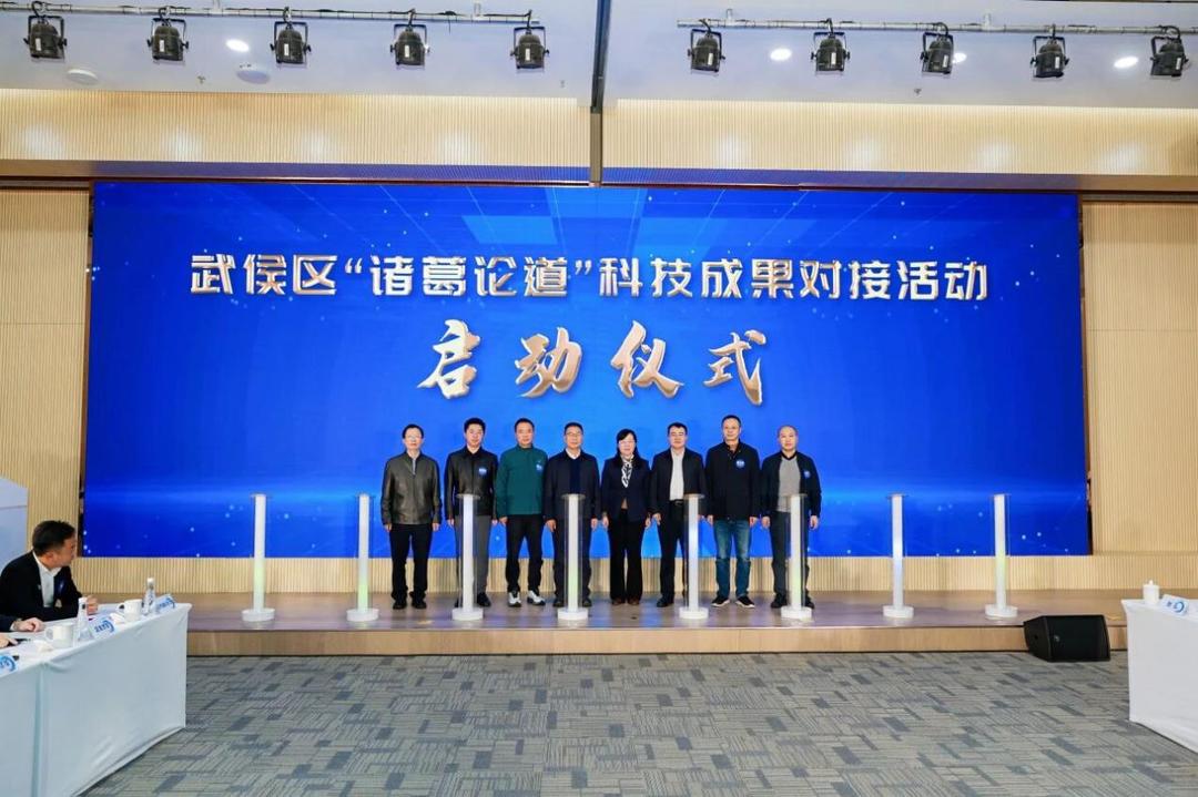 428f352777e6cdf11ec3c700b15a0f3a