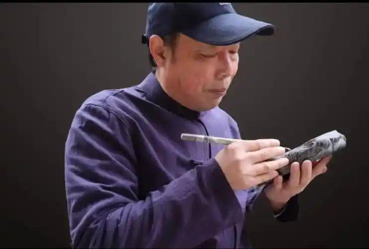 <a href=https://www.shidiannet.com/zt/shaanxi/ target=_blank class=infotextkey>陕西</a>西乡县堰口镇：非物资文化遗产灿烂夺目