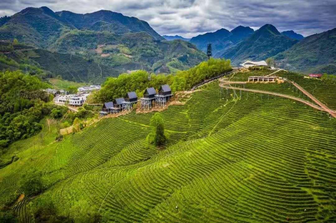 <a href=https://www.shidiannet.com/zt/shaanxi/ target=_blank class=infotextkey>陕西</a>西乡县堰口镇：非物资文化遗产灿烂夺目