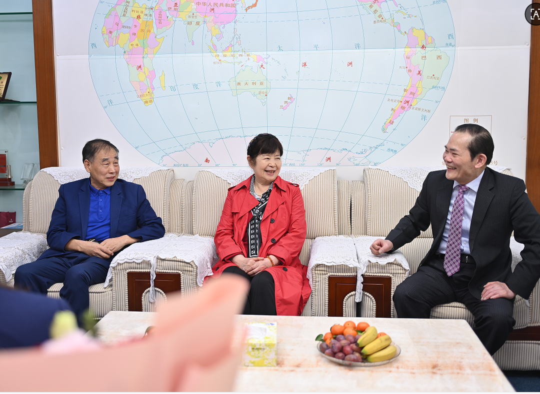 图片[2]-恒利房地产携手港澳媒体缔结战略合作 共促湾区高质量发展-华闻时空