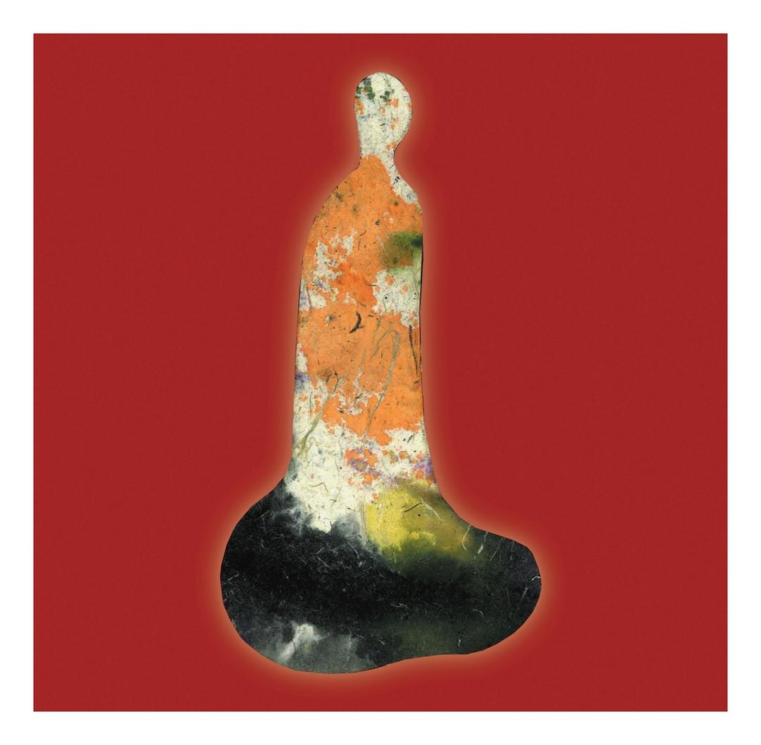 图片[11]-卢清综合材料绘画作品展在福建三明市美术馆开展-华闻时空