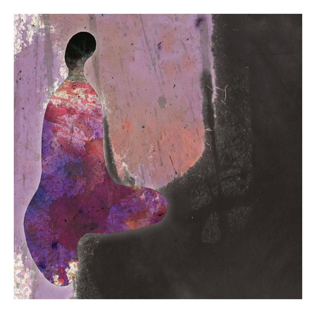 图片[12]-卢清综合材料绘画作品展在福建三明市美术馆开展-华闻时空