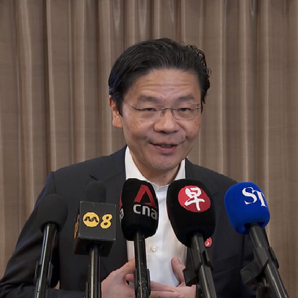 总理:新日升级为战略伙伴 我国和国人都将获益_新加坡_新闻_华人头条