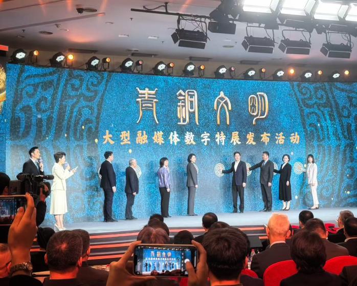 5c47ab5e072f06b590e93278263d63db_