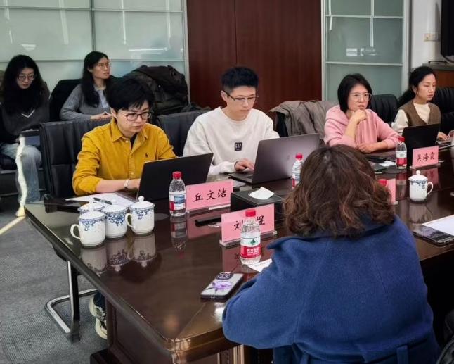 6c673490b17390373725cc042bc5d954_