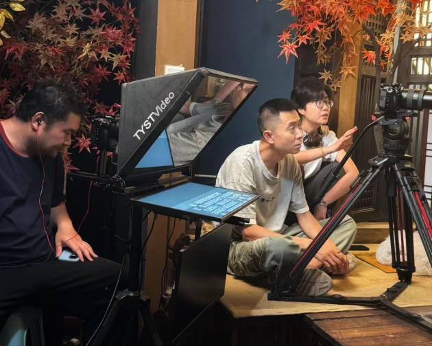 63111b0ec9beedb2a5c3d53eb6728ef6_