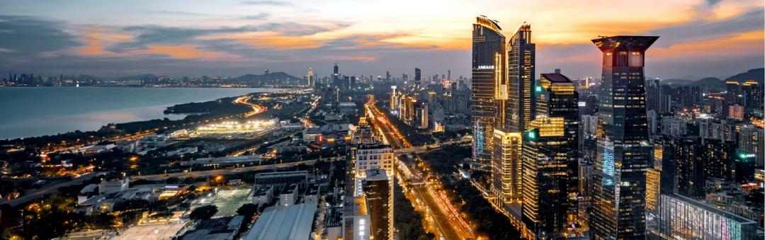 bcbd27cf2d0deca65a27bde00f922824