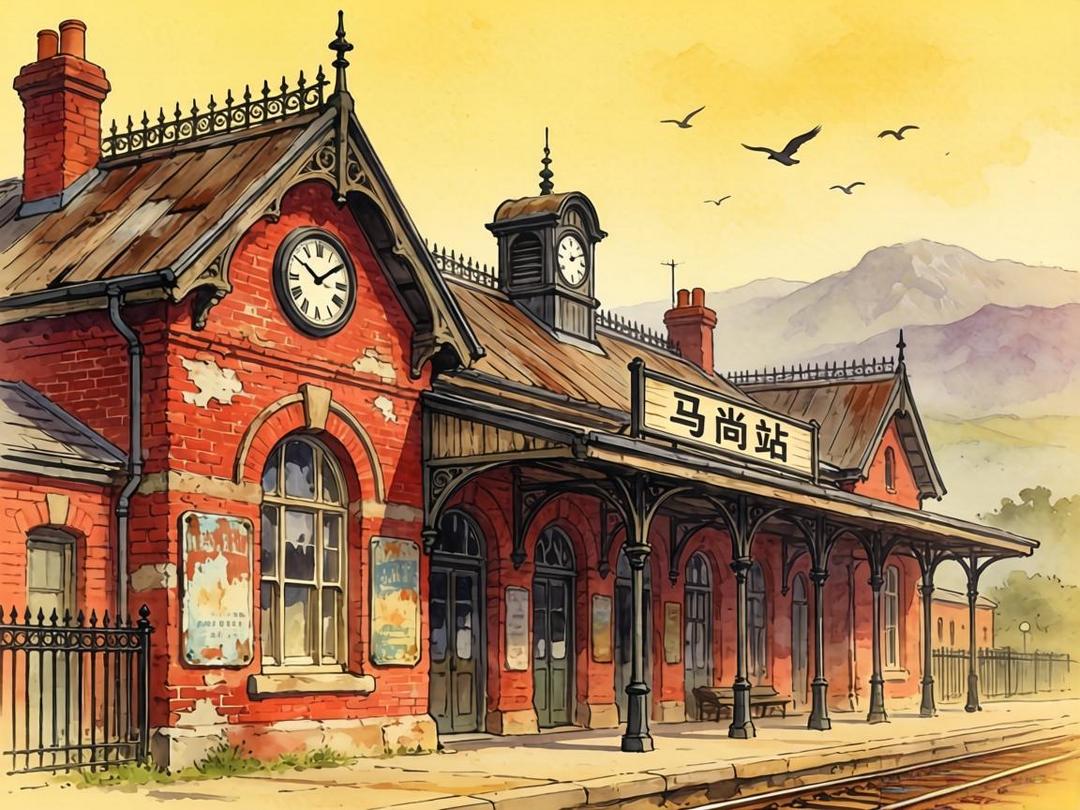 百年胶济：平凡岗位的伟大价值