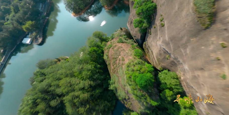 56a93d6c1h7df161981b51cd325576d6