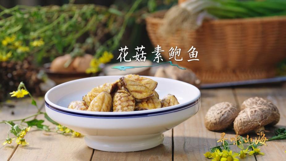 07462bc1fi28bce94c5cafc8b302449f