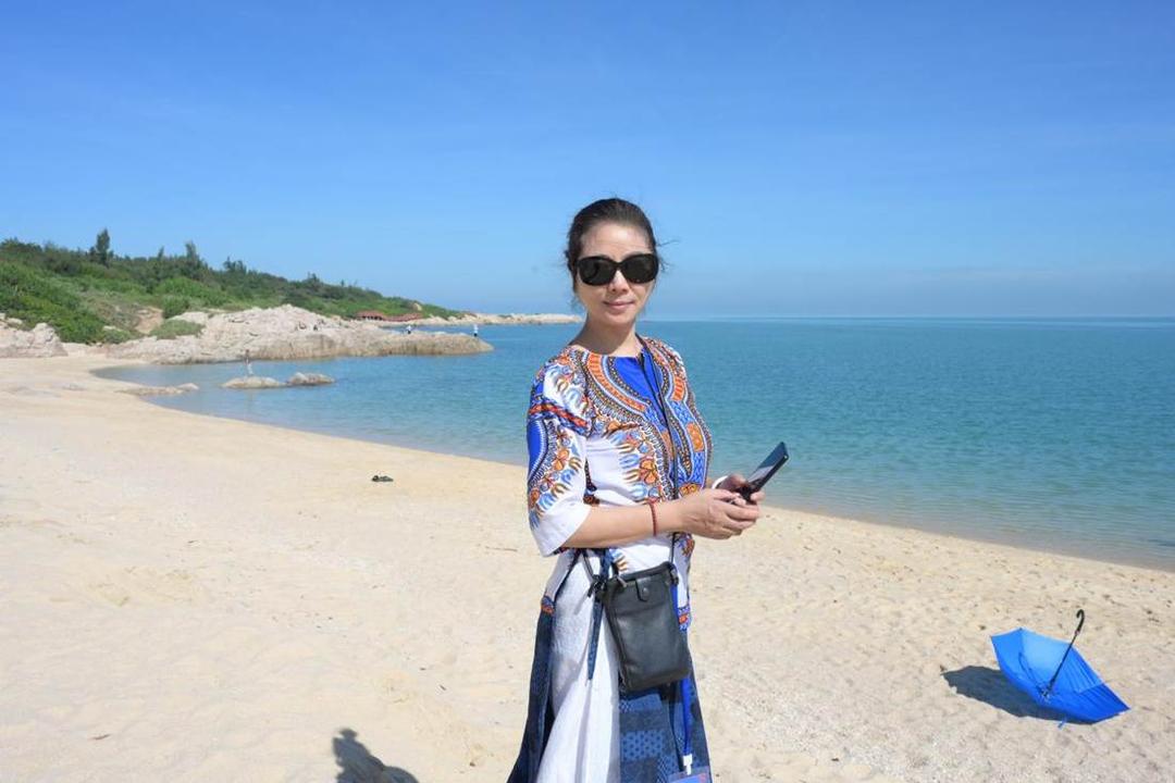 微信图片_20260324101510_76_353