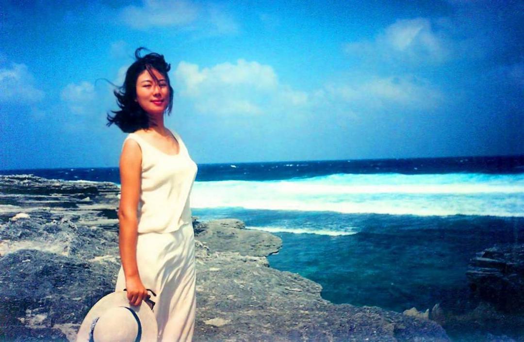 微信图片_20260324101607_78_353