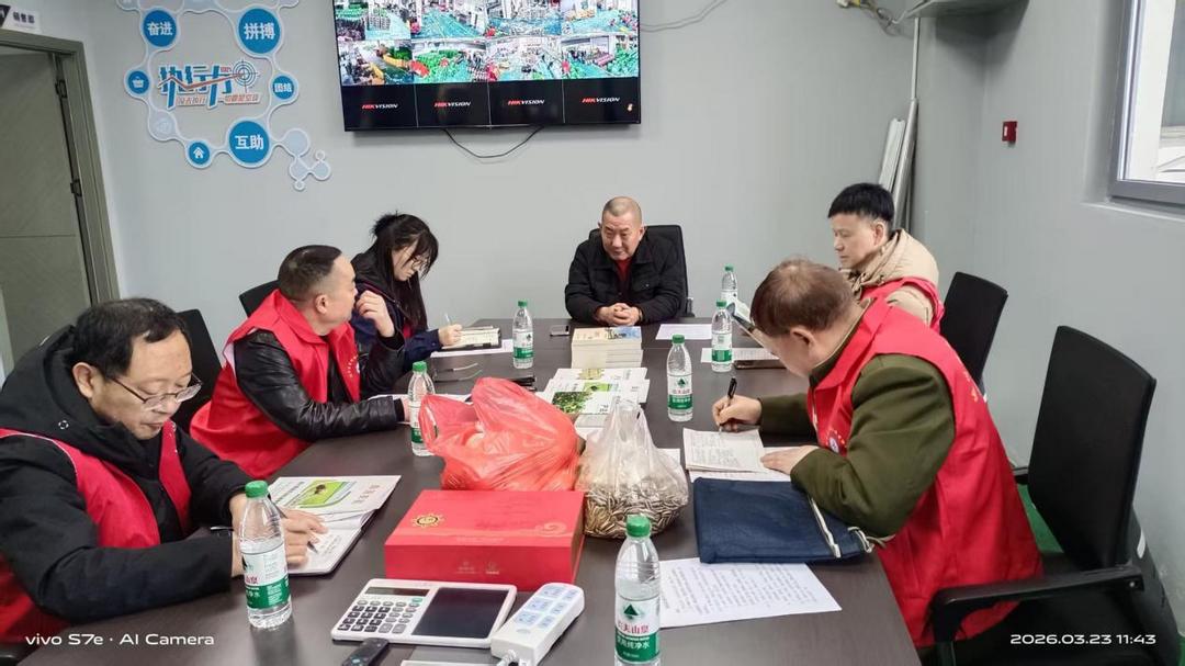 7a1c64d5fcda50602abeeb92bb005f17