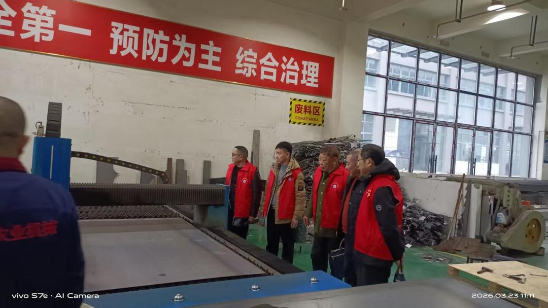 3cffb1c9d1c59a5339dd50fdd21b2aed