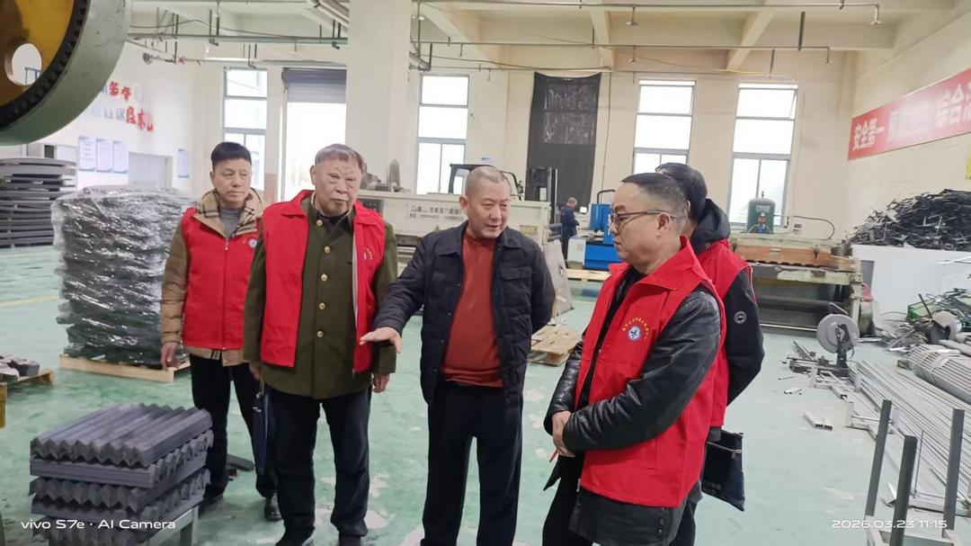 6eac2d3d4e0066320e56b4e68c86cabf