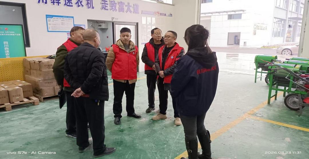 596e0e456f8b9d0b2f5ff0e9c1f062a0