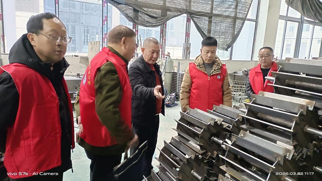 f89491c71e1e0f69f9651a9ddedfebc8