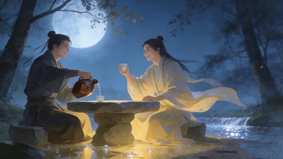 f9cd66d1666574457d5a39aac010d6ae