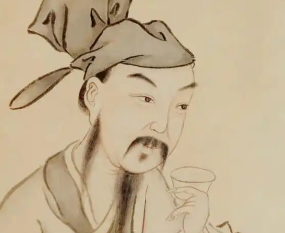 c6aed0afe3e49ee31790b7c096c1b9be