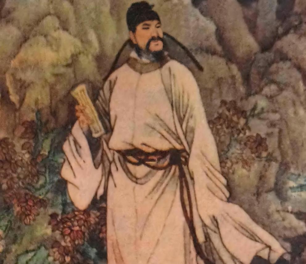 eb27f2f20965b107a209901b1a16bc79