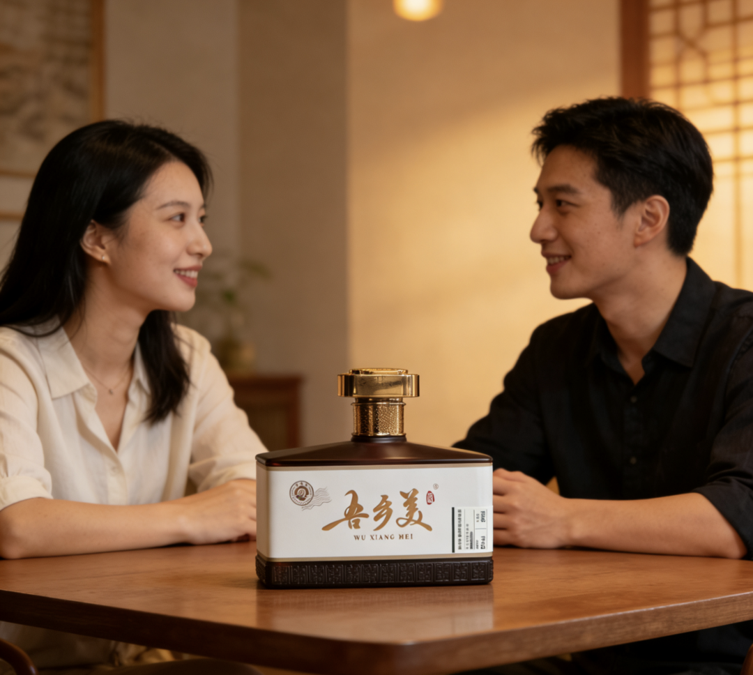 be60ec506a4f961157af54000636a1b4