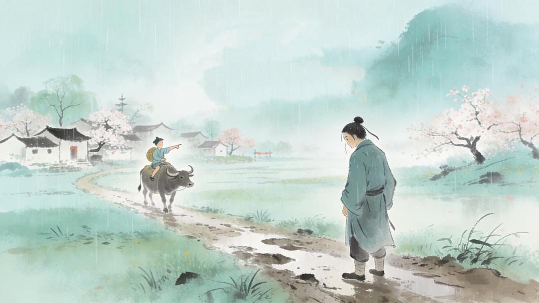 100e870141c6392574a7786db7667e90