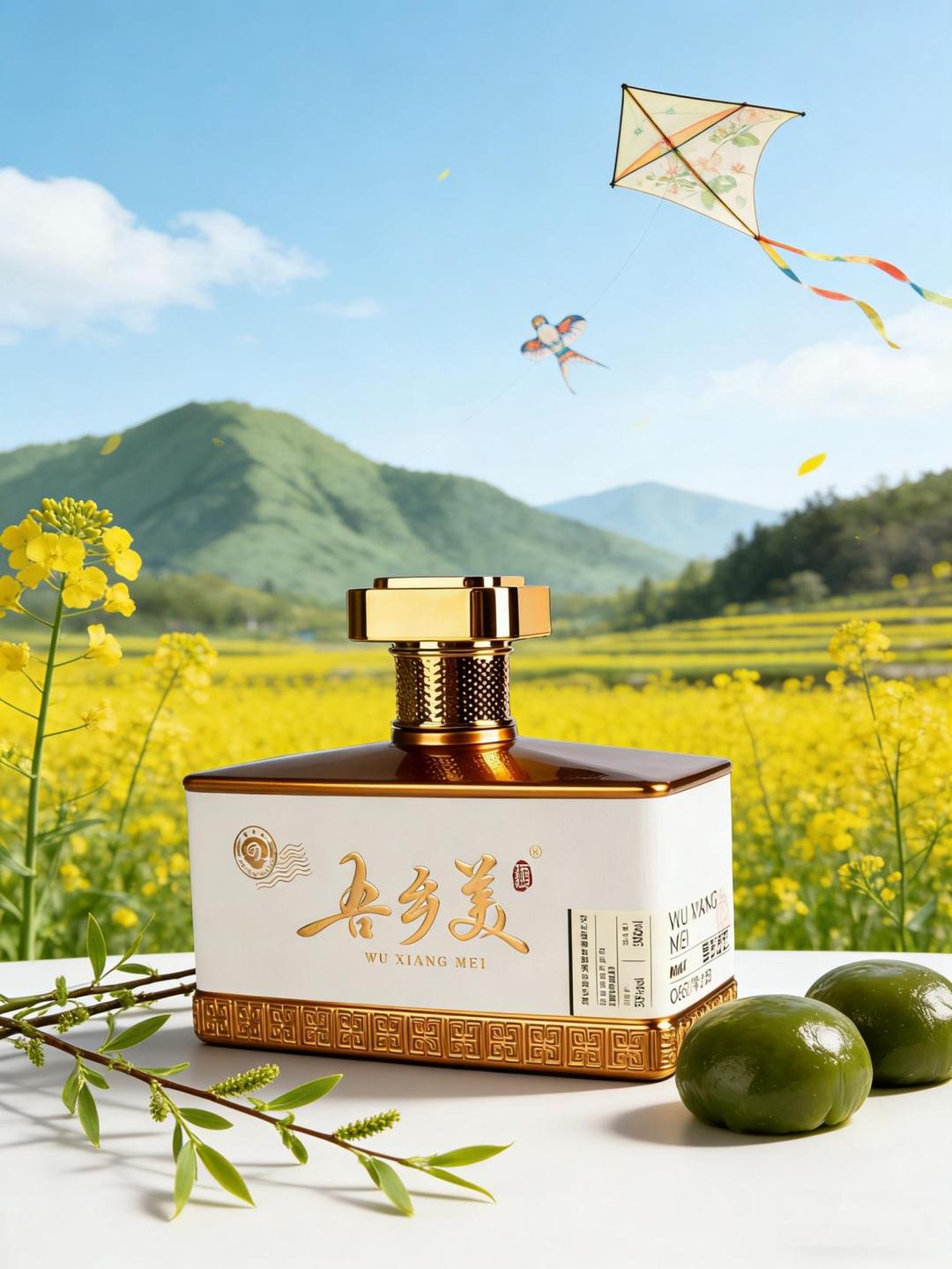 25745cbc48550362a1997384b0ca3953