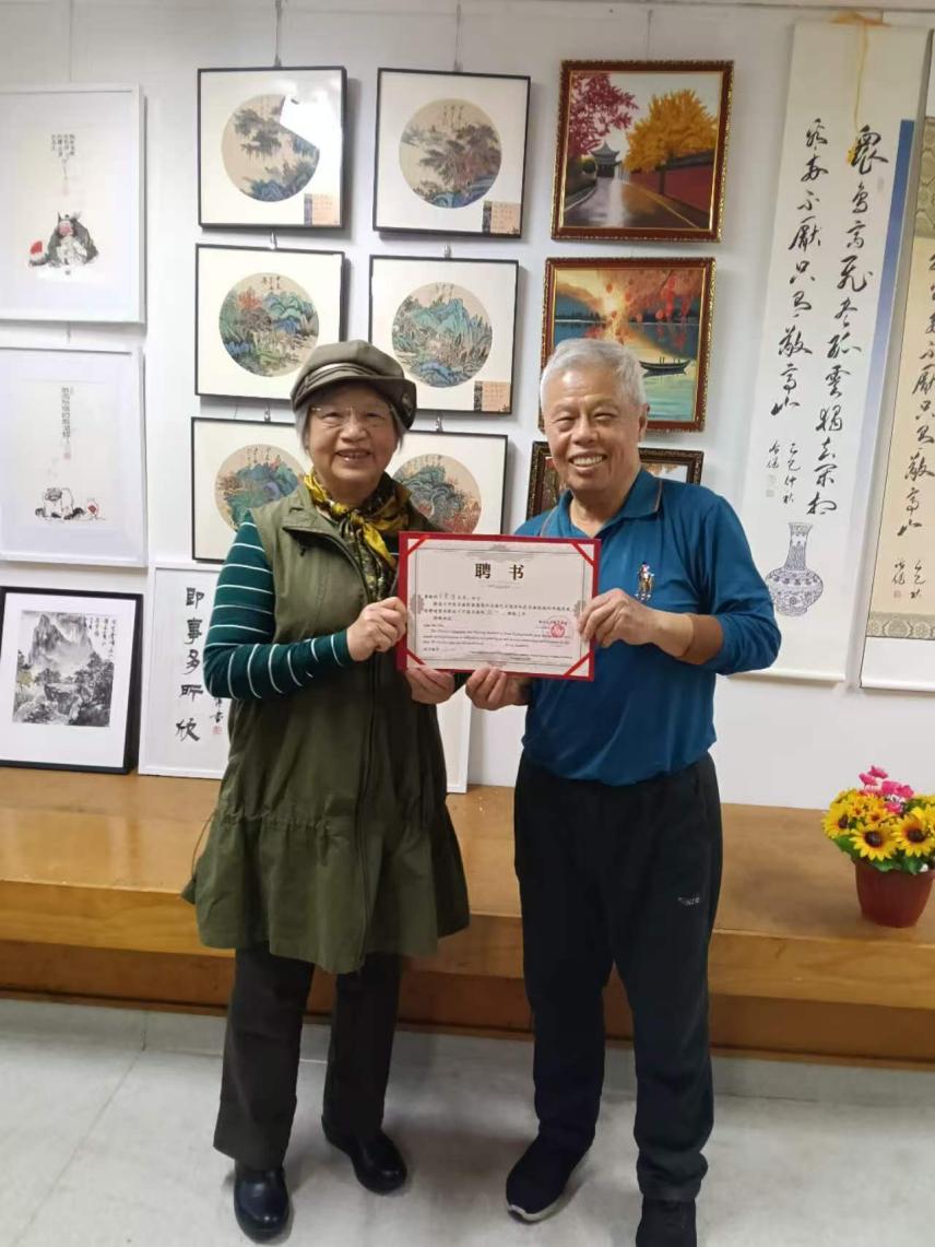 b5288e44cf64844702f03ff7a4f78ae