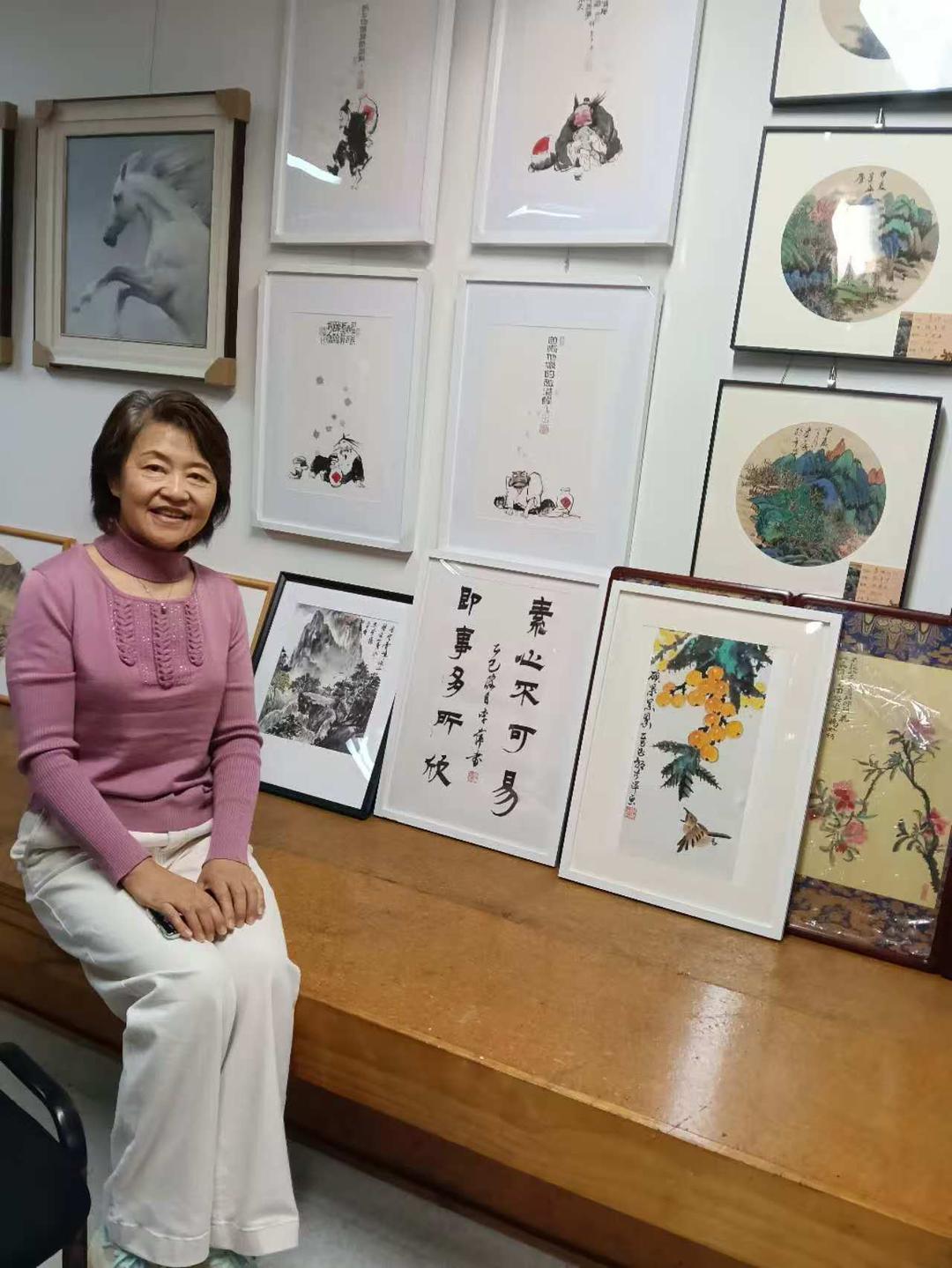 7c776c028b3143e857c419982e2de18