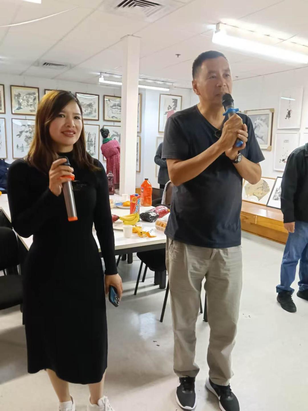 dfa54cdd539f15fe43834ef79dad039