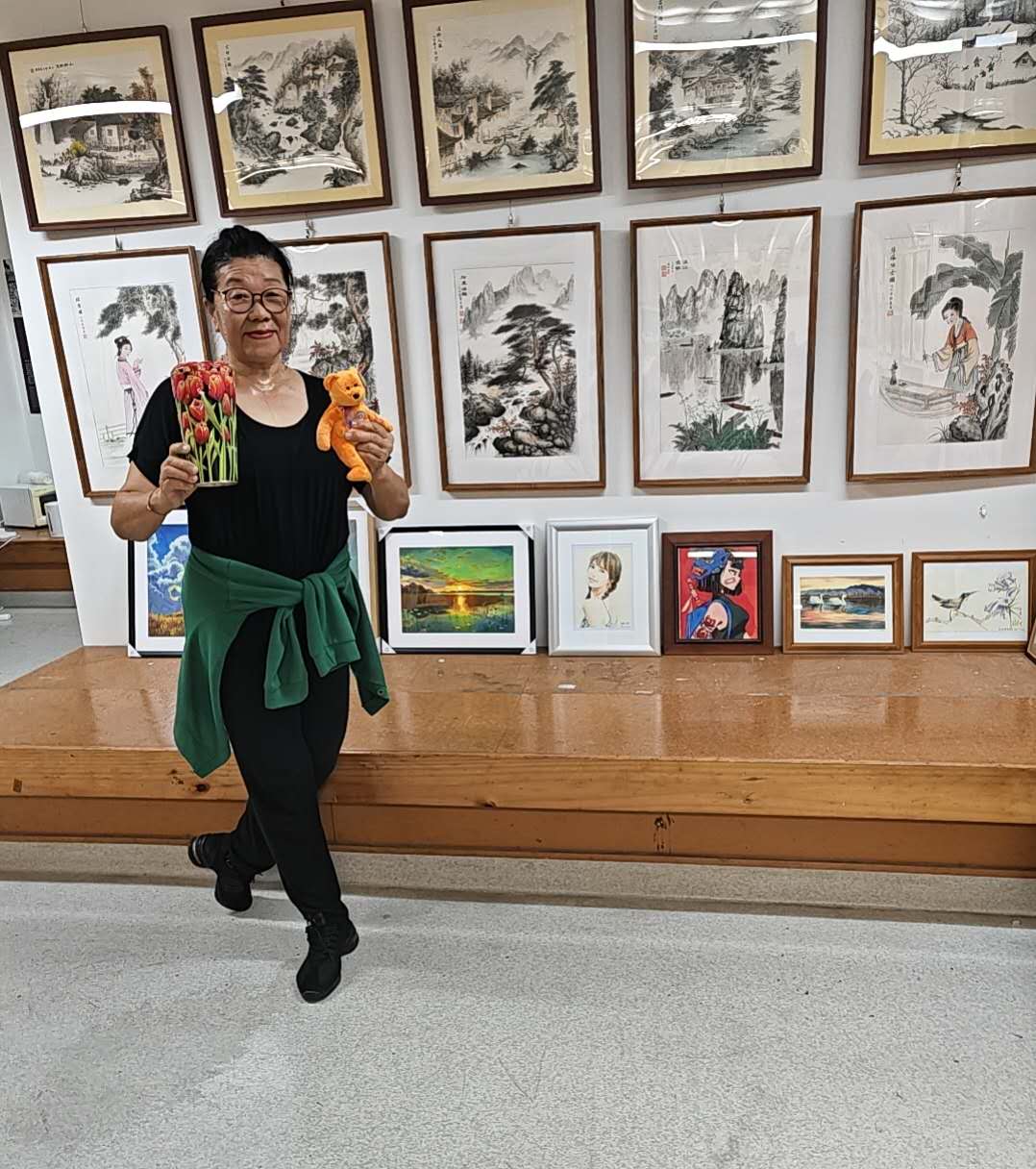 14704211efb3f0ffc580806588890e8