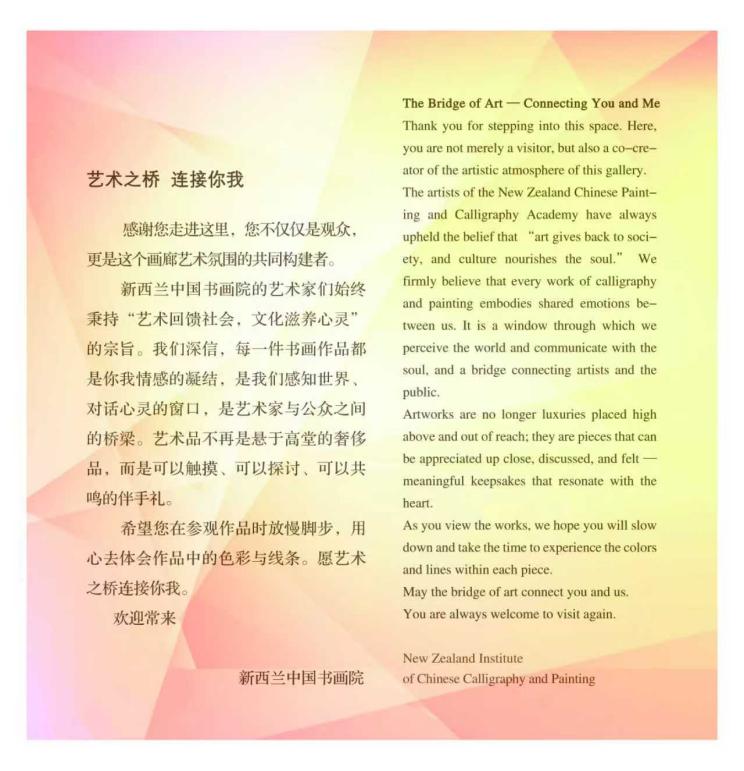 b0c985d736fe217799b0a68a045de37