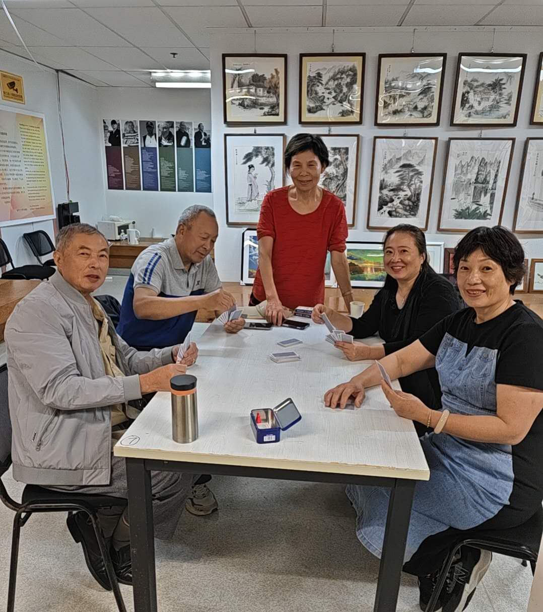 85da06f8783e160ef6606114f9e0972