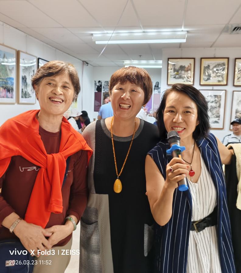 6057cdb0e14f77693b8715ebedfa471