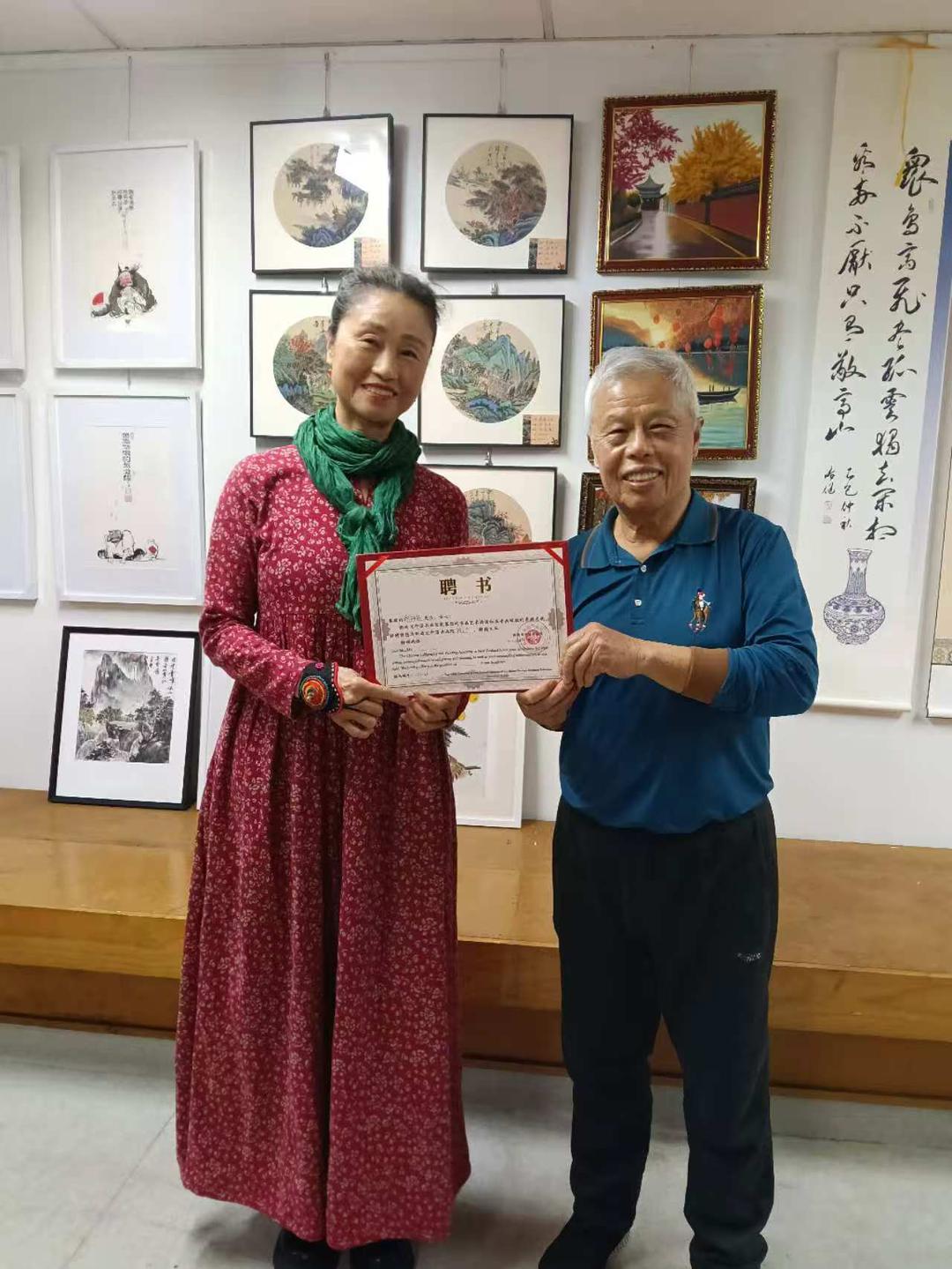 dffe080cf661a933cfc157ff9338472