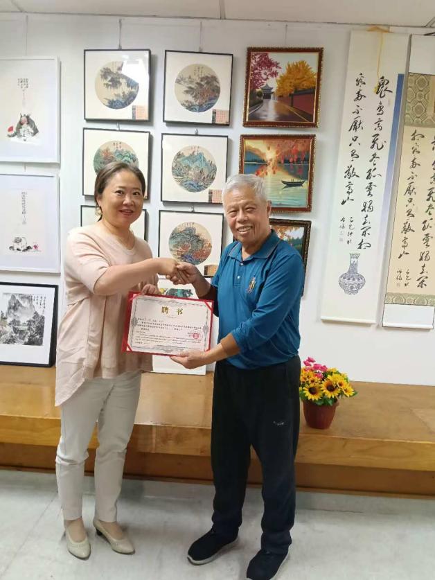 234dd03161d1ee0885dc49a25754702