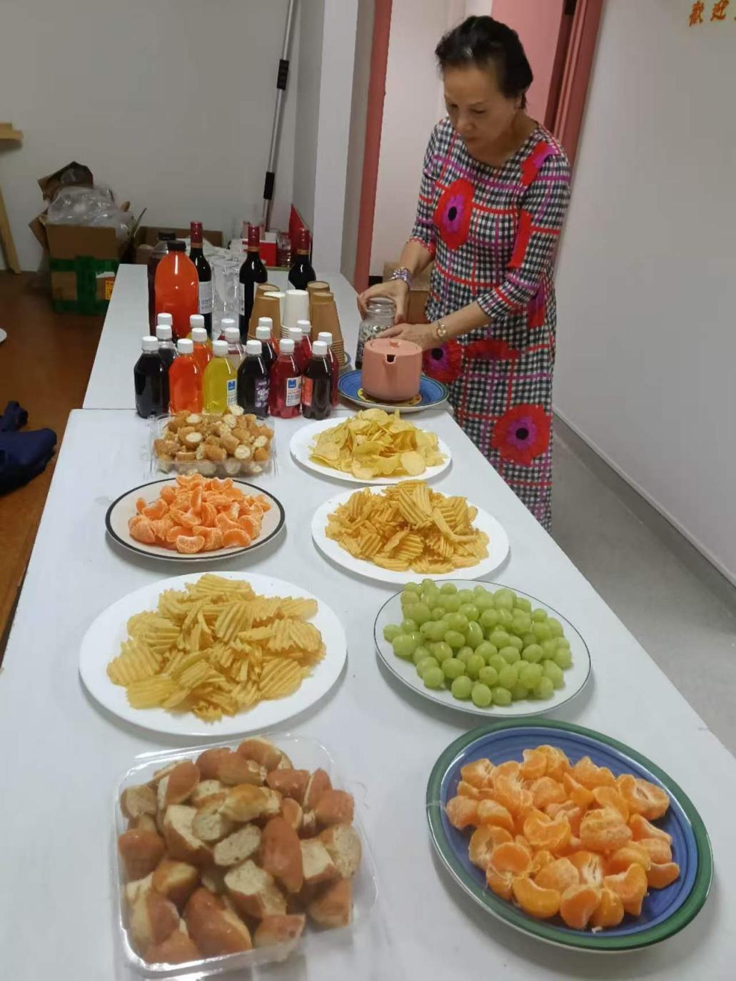 c730a4857e9c98dce27b771e01c5ee4