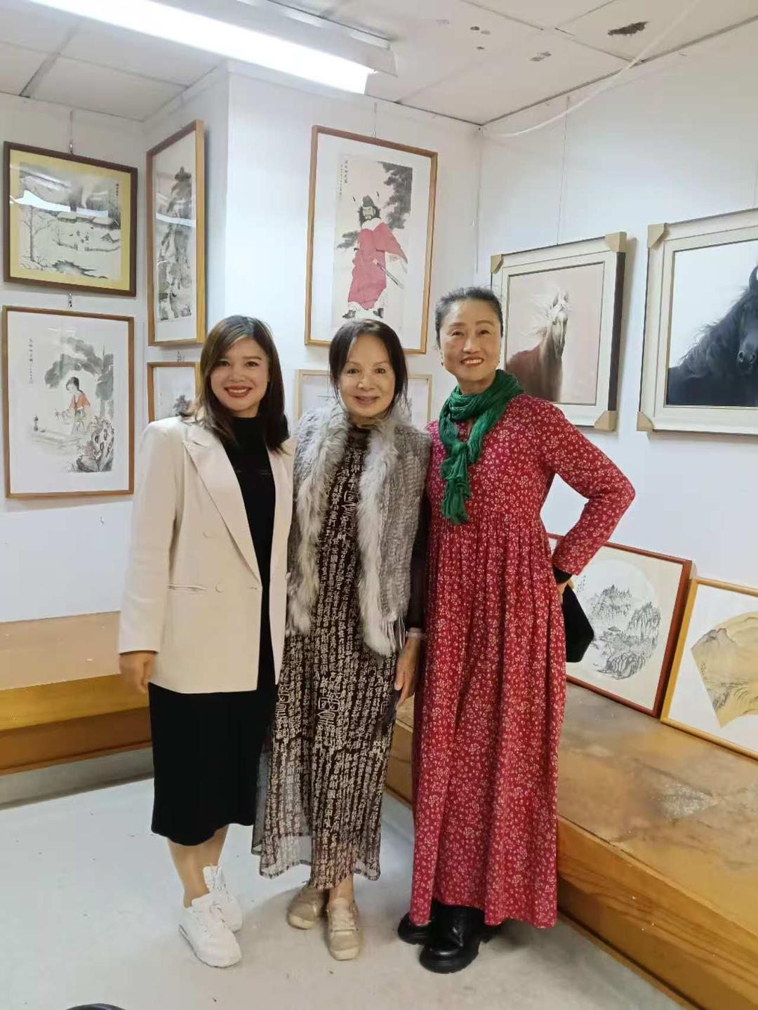 76d80284b5006726a054e4a48046df2