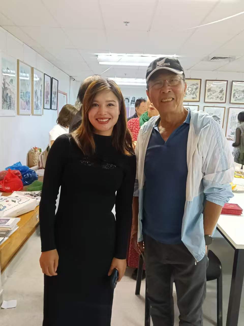 e3e396ea60bc5c706fe902320a20fd4