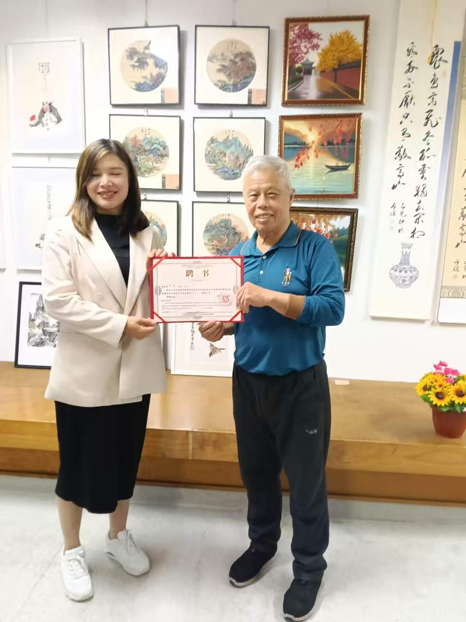 1f2f00558b6f09fcd9aca52ec09c25d