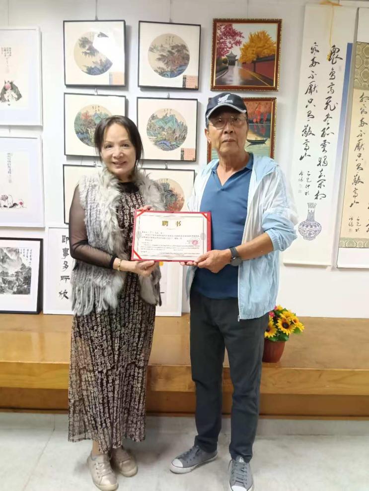 260dcaff04dde082fa7c0d08456c381