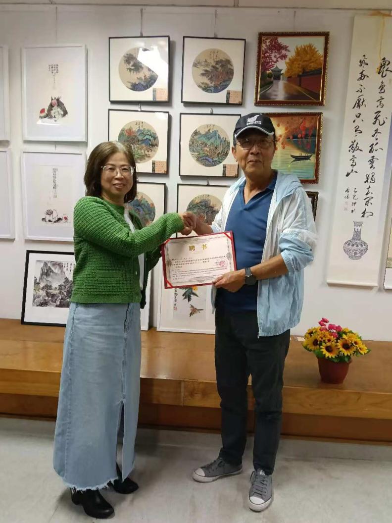 28e393fa15b4cc66a928a7b211e6fec