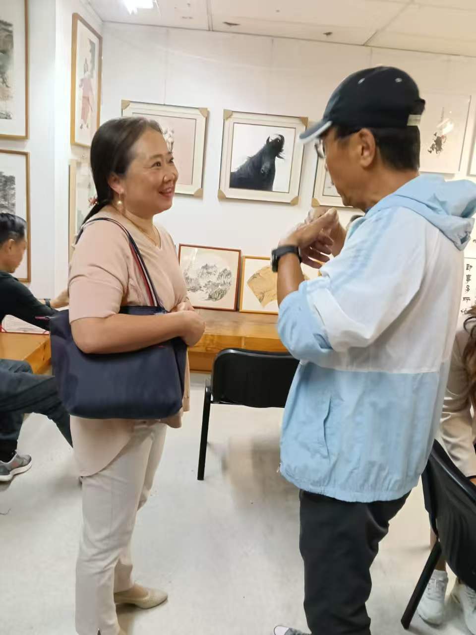 6dac14b8c08d756f77d3c5098b78278